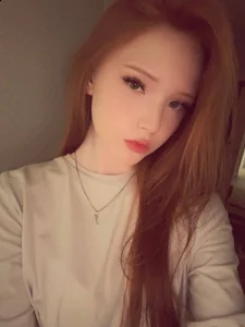 Public