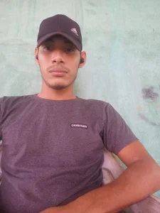 gingavi Amostra Kuva 5