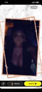 amberchill26 Public Pic