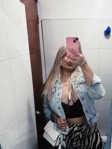 Public de _Ninasanz  5 photos