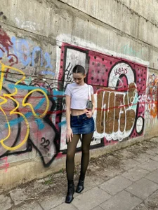 LissieVibesPack for you!💝 Bild 5