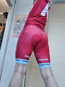 tailer_ My cycling suits 🚴‍♂️ Hình 8