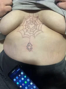 Step1s Public Immagine  9