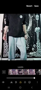 AERIALCLOVER: Public ( 3 фото)