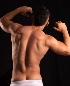 MarkbrownMark Bild 6