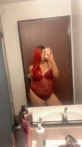 Hazelmarie122's XXX Nude Photo 3