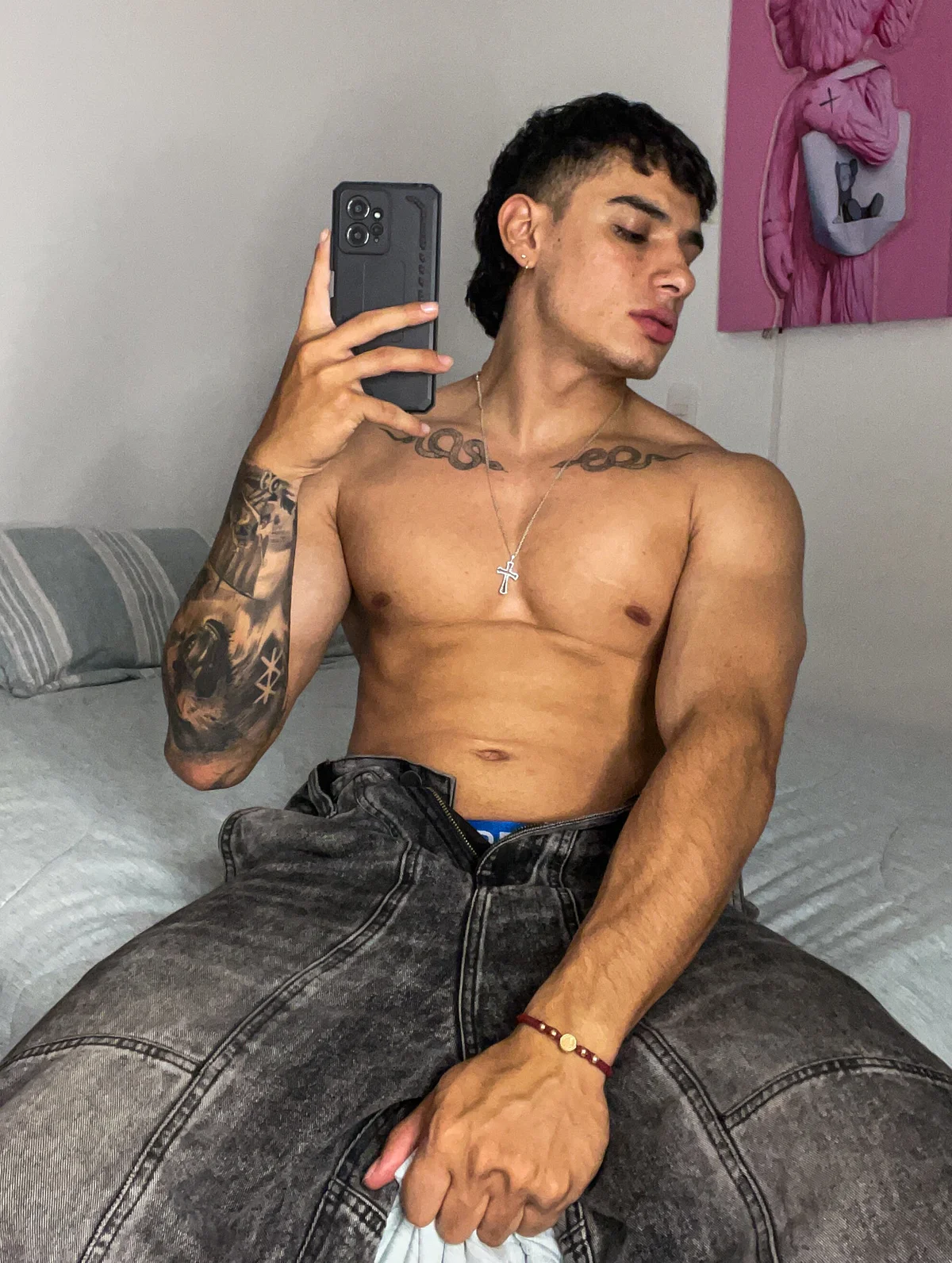 joseph_boy Popularna fotka 3302