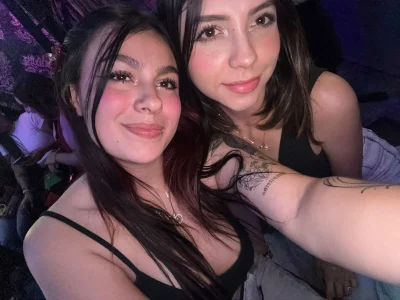Misstresss_aurora_bdsm THE BEST DUO Pic 6