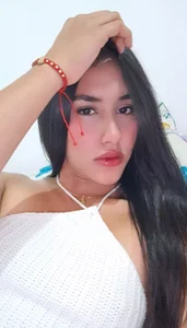 sweet_afparty Public Foto 3