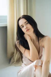 DanikaDillan Public 사진 7