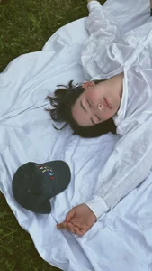 Stacy_Gonzales_の:)の 9枚の写真