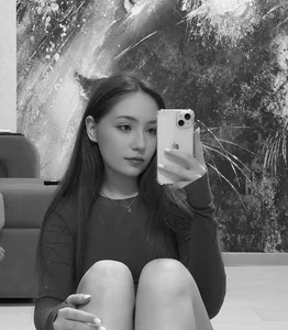 LunaBun me! 사진 7