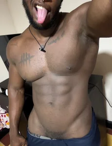 SunBlackCock Gratis todos{ slika