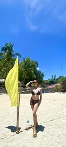 Athenacumx Make me hot . fénykép