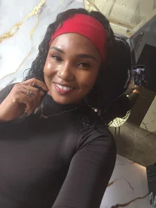 Isla_Scott Spa 🍒 зображення 4