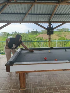 Aida_adams casual Pic 2