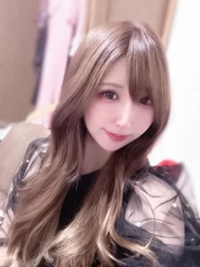 p-nyan4 Public Pic 5