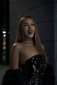 Angel-dragun sexy 사진 2