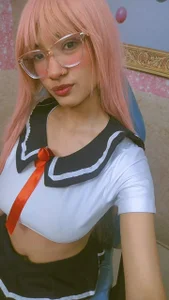 Jadde_Greyy_ sweet jade 🔥🙊🥺 Pic