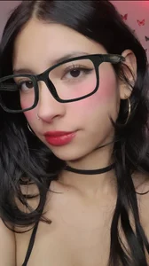 Danly_ Public  4. fénykép