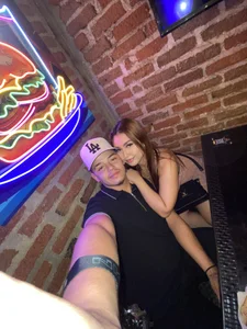 RexxaYBlade HAPPY BIRTDAY TO ME🎂❤️ Pic