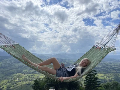 MelissaTylerPublic图片 8