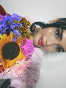 pareja_curiosa19の💐の枚の写真