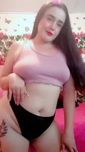 ElizabethSweet_ kullanıcısının sexy albümü -  fotoğraf