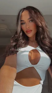 Sofiabellex Public slika 8
