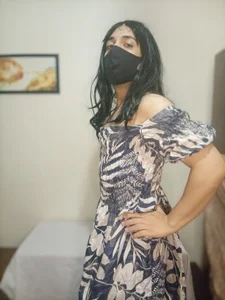 Sonyasmith97588 Public Foto 2