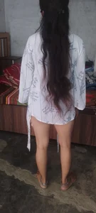 missindia1234 Public Pic 2