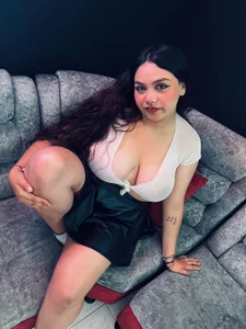 Tammy_sutra your schoolgirl Pic 6