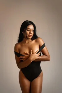 Kitty_Rose__ Public Pic 2