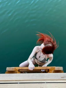 evanellson summer weekends Pic 2