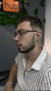 LushLuna: Public ( 6 фото)