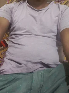 Mysterious_Harry Aaahhhh oohhh fuck Foto