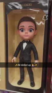 fantasymade69 FUN Pic 3