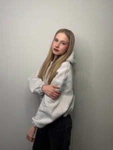 TarraTaltonのPublicの 5枚の写真