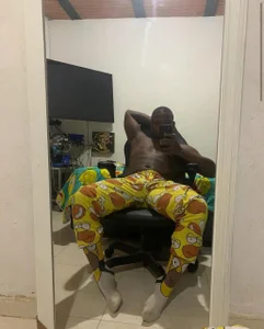 Public de Felipehot26 Foto 5