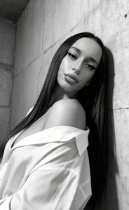 ❤️ od Evelin18  2 snímek