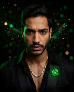 sanpatricio de justinschneider  photos