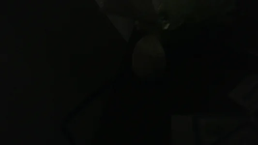 Overload86High Public 圖片 4