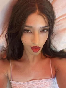 G0DDESSS Public Pic 2