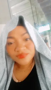 honey-suckle Public Pic 7