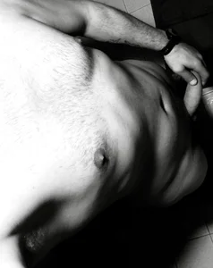 davi73d Public Poză