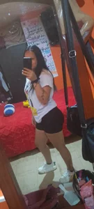 LunaHot_777 hi Foto 5