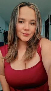 Mandy-moore28 Public зображення