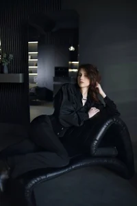 vampi_queen Public slika 4