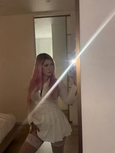 HermaBathe pink Pic