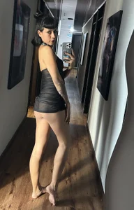 Valkiriia_wiine 👻 사진